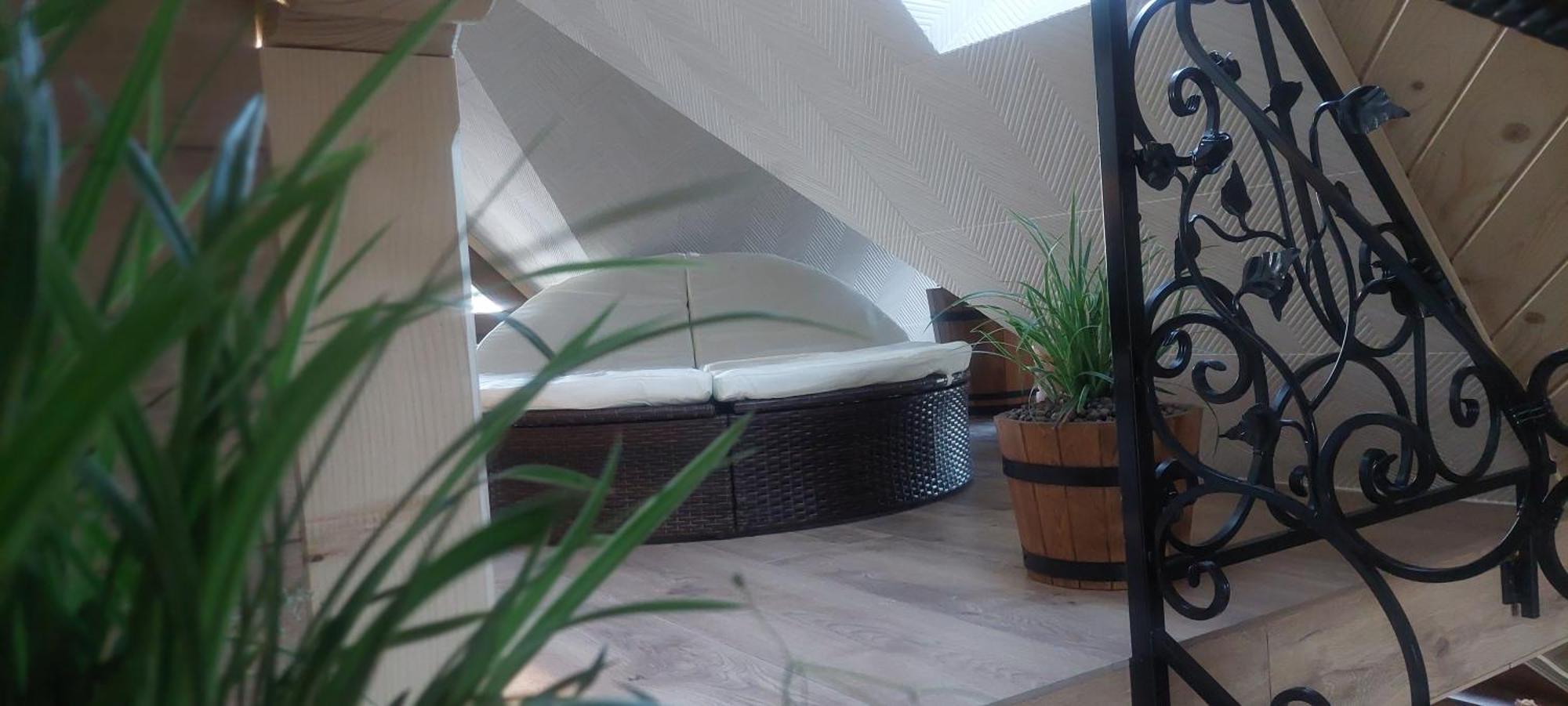 Apartamenty I Pokoje Pod Limbami - Sauna, Teznia Tatranská Bukovina Exteriér fotografie